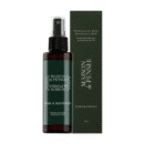 MAISON de PENSEE Body Mist 75ml - EmpressKorea