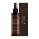 MAISON de PENSEE Body Mist 75ml - EmpressKorea