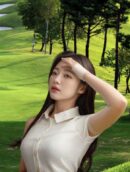 MALLTODAY Skinfit Arm Sleeve Golf Cool Tosh Domestic Functional Shellon Fabric Hand Cover Type 1 set + 1 set - EmpressKorea