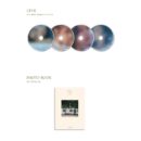 MAMAMOO - 11th Mini Album: WAW - EmpressKorea