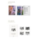MAMAMOO - 11th Mini Album: WAW - EmpressKorea