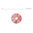 MAMAMOO - 12th Mini Album: MIC ON (MAIN Ver.) - EmpressKorea