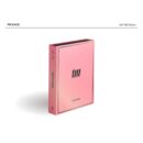MAMAMOO - 12th Mini Album: MIC ON (MAIN Ver.) - EmpressKorea