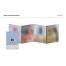MAMAMOO - 12th Mini Album: MIC ON (MAIN Ver.) - EmpressKorea