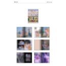 MAMAMOO - 12th Mini Album: MIC ON (MAIN Ver.) - EmpressKorea