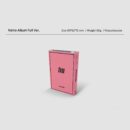 MAMAMOO - 12th Mini Album: MIC ON (NEMO Ver.) - EmpressKorea