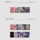 MAMAMOO - 12th Mini Album: MIC ON (NEMO Ver.) - EmpressKorea
