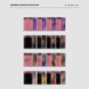 MAMAMOO - 12th Mini Album: MIC ON (NEMO Ver.) - EmpressKorea
