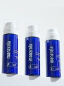 MANZRALA All-in-one Essential Lotion 120g - EmpressKorea