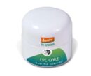 MARTINA GEBHARDT Eye Care Cream 15ml - EmpressKorea