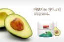 MARTINA GEBHARDT Eye Care Cream 15ml - EmpressKorea