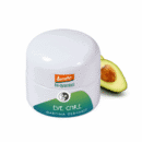 MARTINA GEBHARDT Eye Care Cream 15ml - EmpressKorea