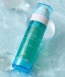 MAXCLINIC Blue Tansy Oil Foam 110g - EmpressKorea