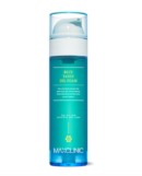 MAXCLINIC Blue Tansy Oil Foam 110g - EmpressKorea