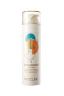 MAXCLINIC Miracle Blending Oil Foam 110g - EmpressKorea