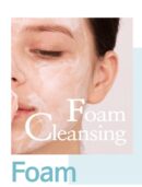 MAXCLINIC Miracle Blending Oil Foam 110g - EmpressKorea