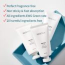 MD'SPICK Barista Hand Cream 50g - EmpressKorea