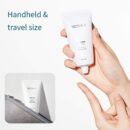 MD'SPICK Barista Hand Cream 50g - EmpressKorea