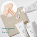 MD'SPICK Barista Hand Cream 50g - EmpressKorea