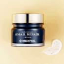 MEDI-PEEL 24K Gold Snail Repair Cream 50g - EmpressKorea
