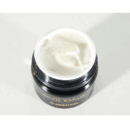 MEDI-PEEL 24K Gold Snail Repair Cream 50g - EmpressKorea