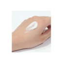 MEDI-PEEL 24K Gold Snail Repair Cream 50g - EmpressKorea