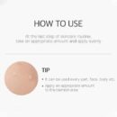 MEDI-PEEL AHA BHA 28 Days Hyal Cream 30ml - EmpressKorea