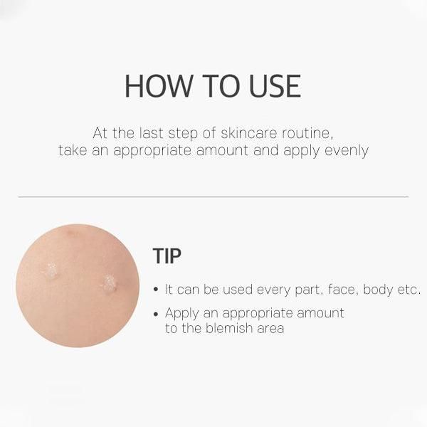MEDI-PEEL AHA BHA 28 Days Hyal Cream 30ml - EmpressKorea