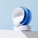 MEDI-PEEL Aqua Mooltox Memory Cream 50ml - EmpressKorea
