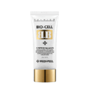 MEDI-PEEL Bio-Cell BB Cream 50ml - EmpressKorea