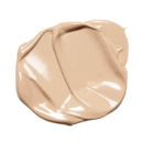 MEDI-PEEL Bio-Cell BB Cream 50ml - EmpressKorea