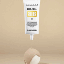 MEDI-PEEL Bio-Cell BB Cream 50ml - EmpressKorea