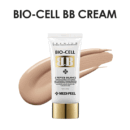 MEDI-PEEL Bio-Cell BB Cream 50ml - EmpressKorea