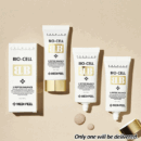 MEDI-PEEL Bio-Cell BB Cream 50ml - EmpressKorea