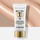 MEDI-PEEL Bio-Cell BB Cream 50ml - EmpressKorea