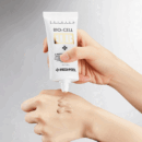 MEDI-PEEL Bio-Cell BB Cream 50ml - EmpressKorea