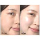 MEDI-PEEL Bio-Intense Glutathione Mela Toning Sun Cream SPF 50+ PA+++ 50ml - EmpressKorea