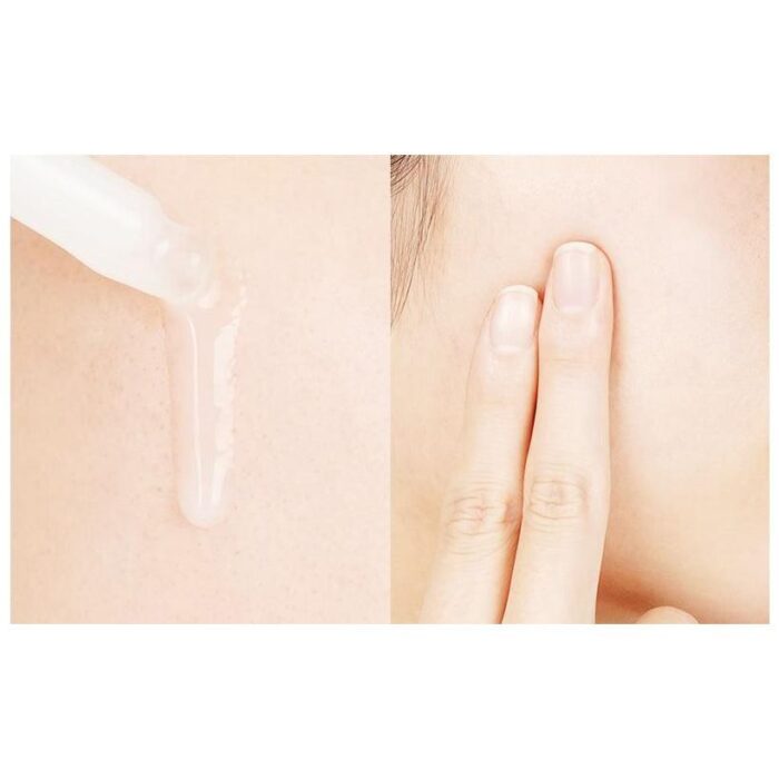 MEDI-PEEL Bio-Intense Glutathione White Ampoule 30ml - EmpressKorea