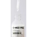 MEDI-PEEL Bio-Intense Glutathione White Ampoule 30ml - EmpressKorea