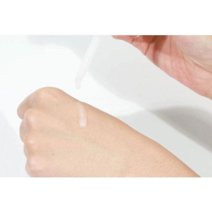 MEDI-PEEL Bio-Intense Glutathione White Ampoule 30ml - EmpressKorea