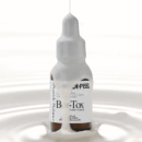 MEDI-PEEL Bor-Tox Peptide Ampoule 30ml - EmpressKorea