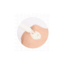 MEDI-PEEL Bor-Tox Peptide Ampoule 30ml - EmpressKorea