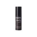 MEDI-PEEL Bor-Tox Peptide Wrinkle Stick 10g - EmpressKorea