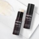 MEDI-PEEL Bor-Tox Peptide Wrinkle Stick 10g - EmpressKorea
