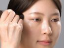 MEDI-PEEL Bor-Tox Peptide Wrinkle Stick 10g - EmpressKorea
