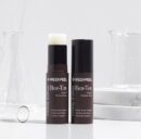 MEDI-PEEL Bor-Tox Peptide Wrinkle Stick 10g - EmpressKorea