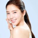 MEDI-PEEL Cell Toxing Dermajours Cream 50g - EmpressKorea