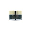 MEDI-PEEL Cell Toxing Dermajours Cream 50g - EmpressKorea