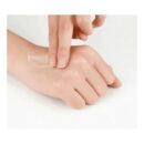 MEDI-PEEL Cell Toxing Dermajours Cream 50g - EmpressKorea