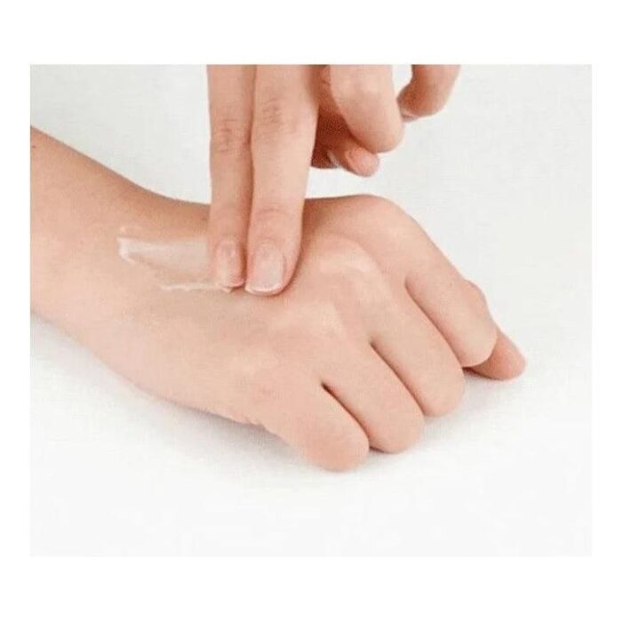 MEDI-PEEL Cell Toxing Dermajours Cream 50g - EmpressKorea